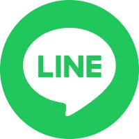 LINEで送る