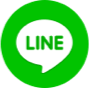 LINEで送る