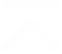 ページ上部へ戻る